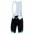 Sportful Giro bibshort zwart heren  SP1206-002